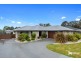 11 Christensen Street, Spreyton TAS 7310