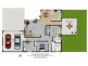 11 Christensen Street, Spreyton TAS 7310 Floorplan