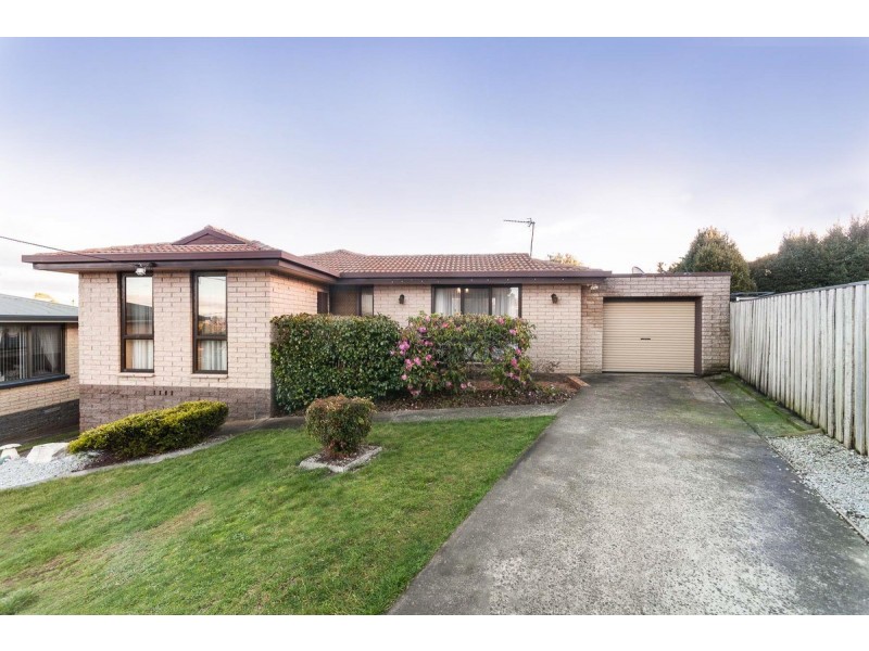 6 Wingara Court, Devonport TAS 7310