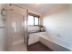 6 Wingara Court, Devonport TAS 7310