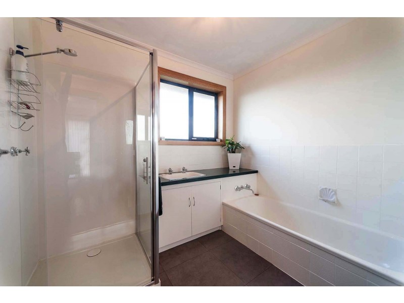 6 Wingara Court, Devonport TAS 7310