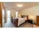 6 Wingara Court, Devonport TAS 7310