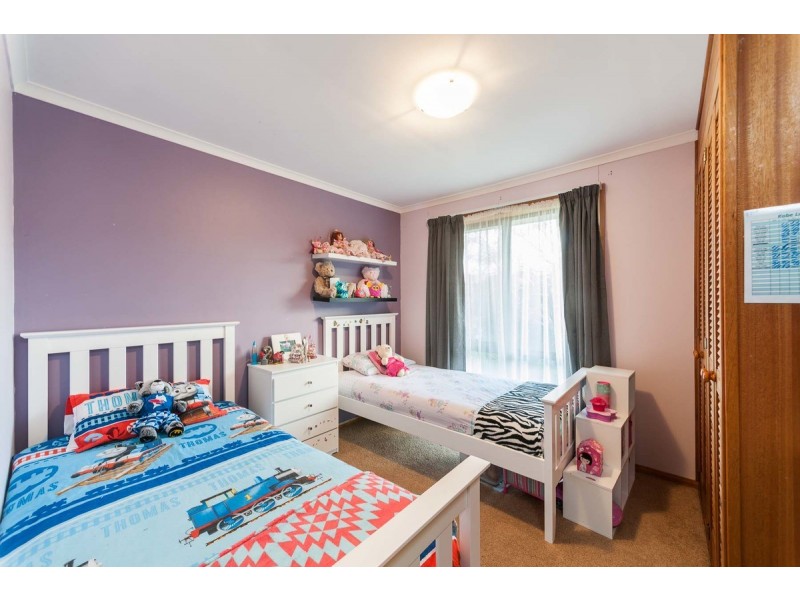 6 Wingara Court, Devonport TAS 7310