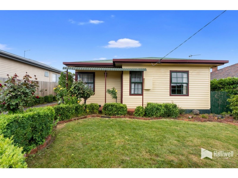 30 Gunn Street, Devonport TAS 7310