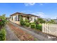 30 Gunn Street, Devonport TAS 7310