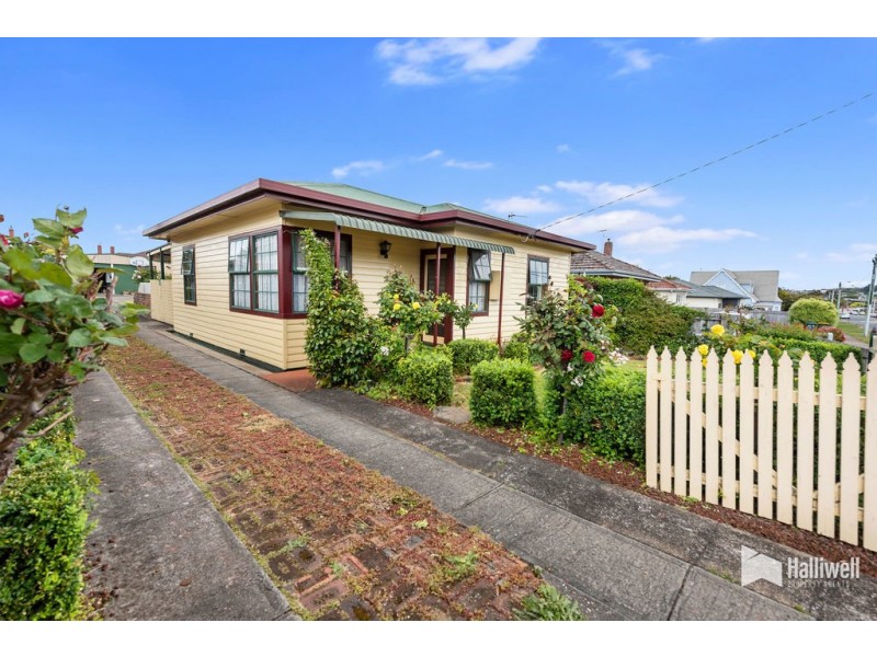 30 Gunn Street, Devonport TAS 7310
