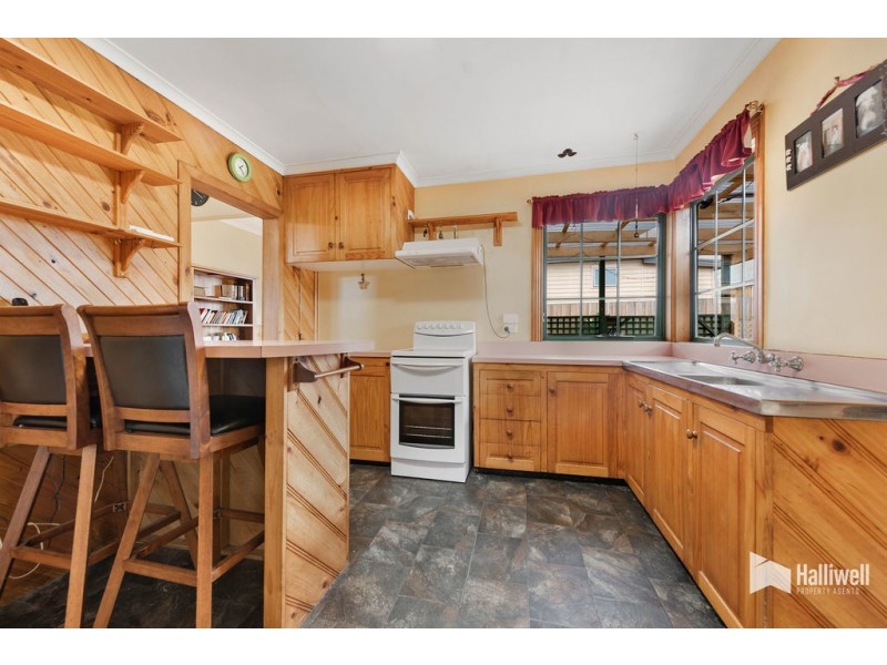 30 Gunn Street, Devonport TAS 7310