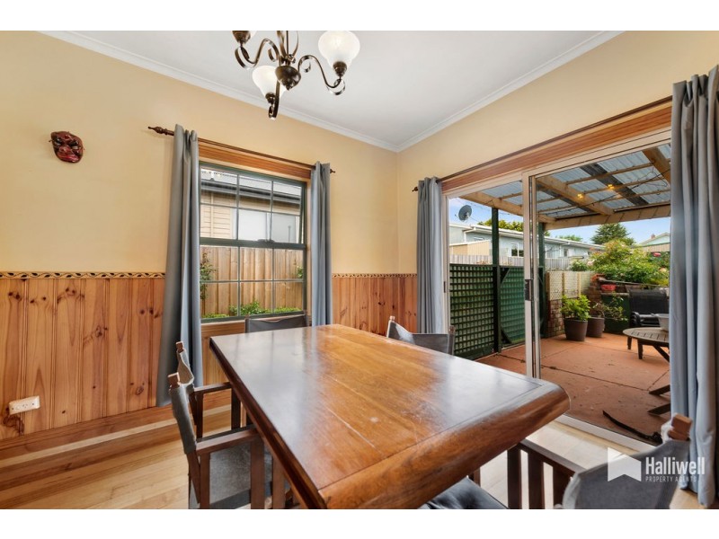 30 Gunn Street, Devonport TAS 7310