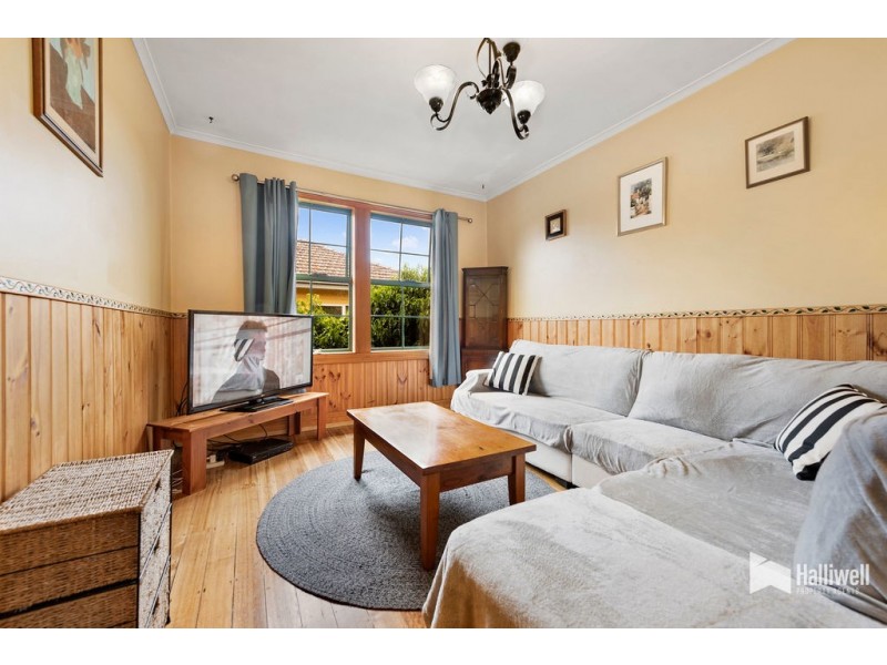 30 Gunn Street, Devonport TAS 7310