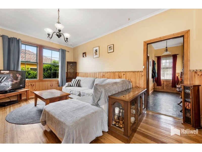 30 Gunn Street, Devonport TAS 7310