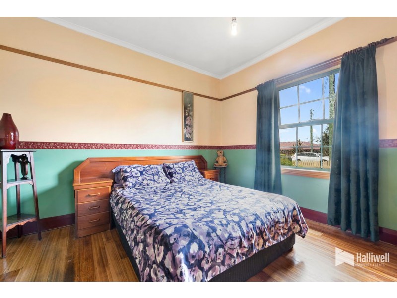 30 Gunn Street, Devonport TAS 7310