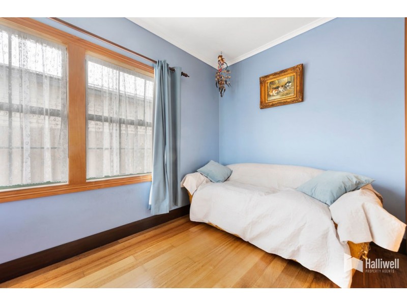 30 Gunn Street, Devonport TAS 7310