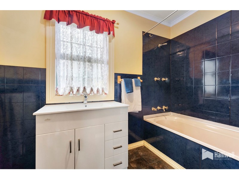 30 Gunn Street, Devonport TAS 7310