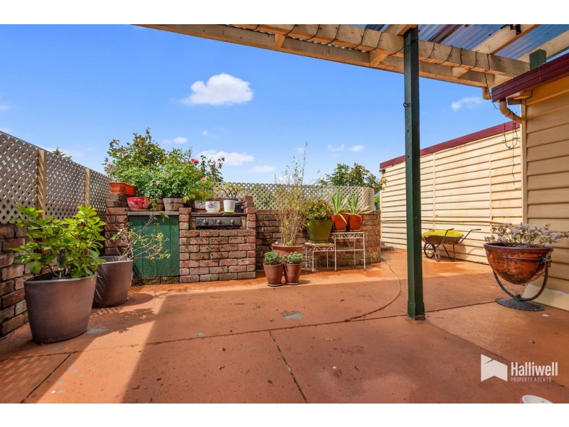 30 Gunn Street, Devonport TAS 7310