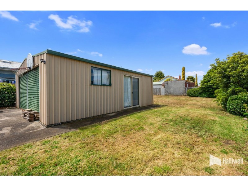 30 Gunn Street, Devonport TAS 7310