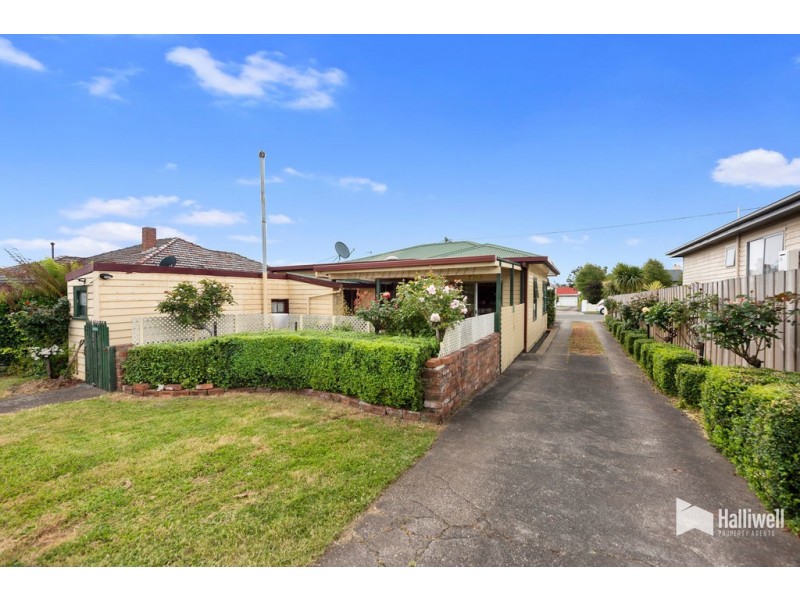 30 Gunn Street, Devonport TAS 7310