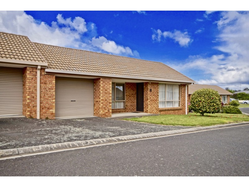 3/26 Charles Street, Devonport TAS 7310