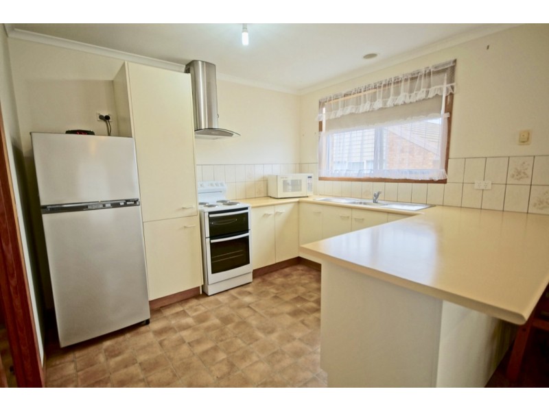 3/26 Charles Street, Devonport TAS 7310