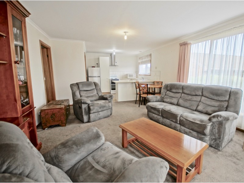 3/26 Charles Street, Devonport TAS 7310