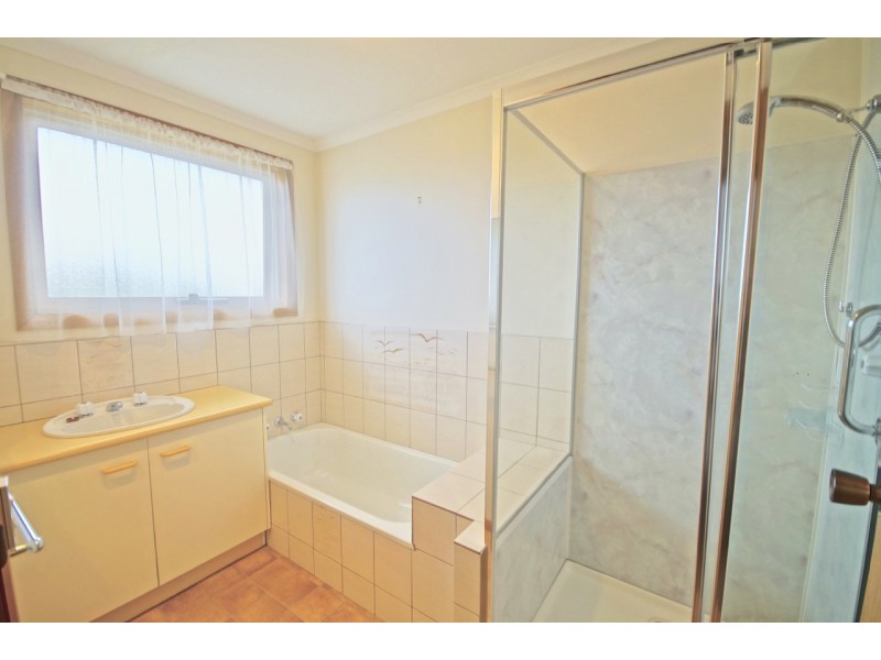 3/26 Charles Street, Devonport TAS 7310