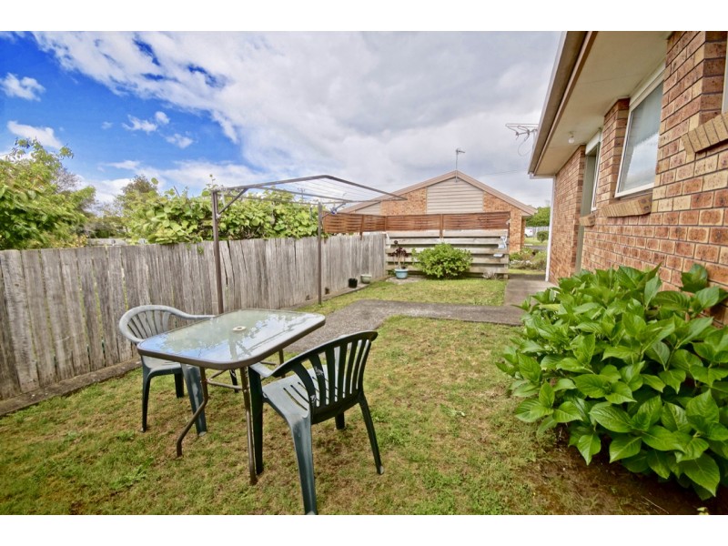 3/26 Charles Street, Devonport TAS 7310