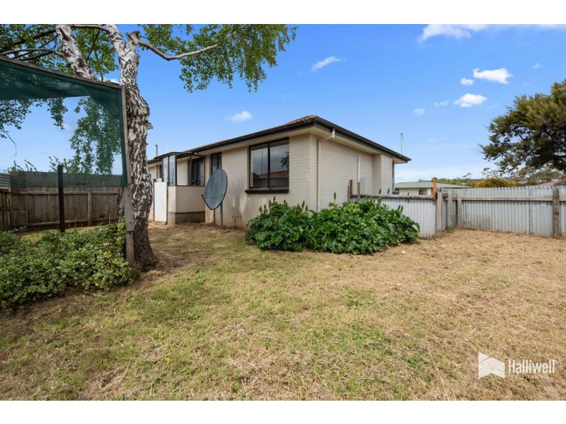 1 Park View, Devonport TAS 7310