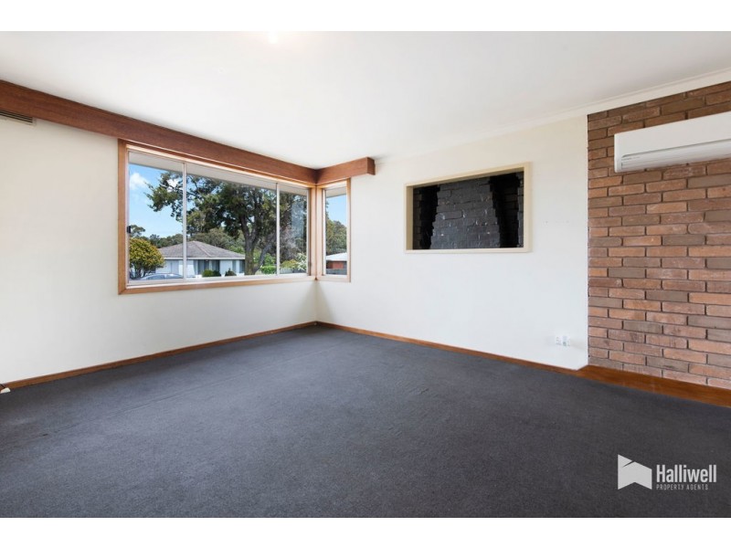 1 Park View, Devonport TAS 7310