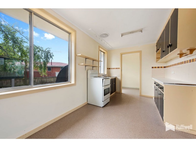1 Park View, Devonport TAS 7310