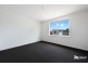 1 Park View, Devonport TAS 7310