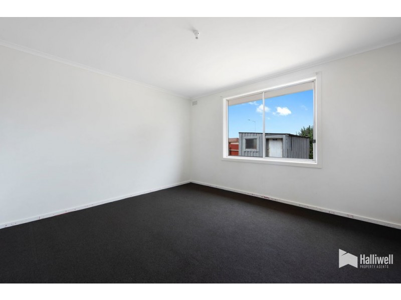 1 Park View, Devonport TAS 7310
