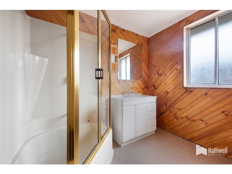 1 Park View, Devonport TAS 7310