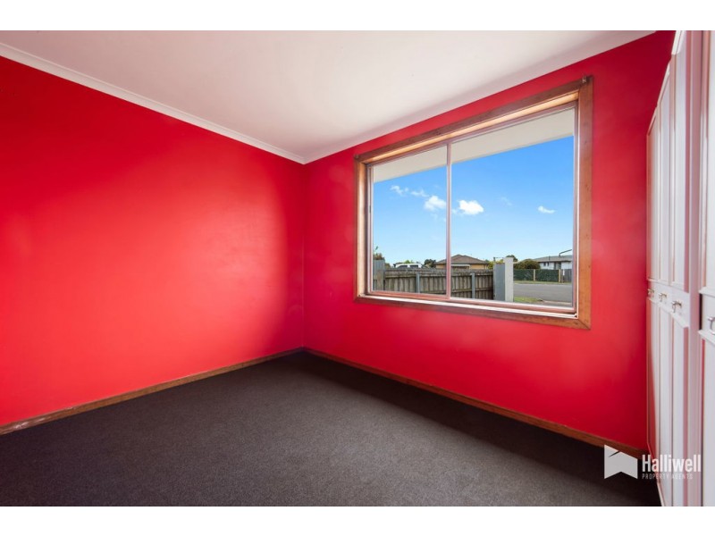 1 Park View, Devonport TAS 7310