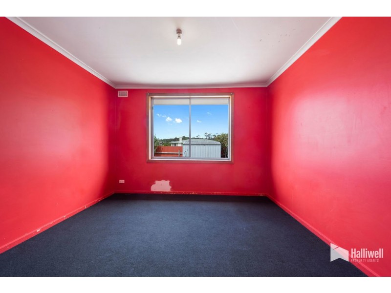 1 Park View, Devonport TAS 7310