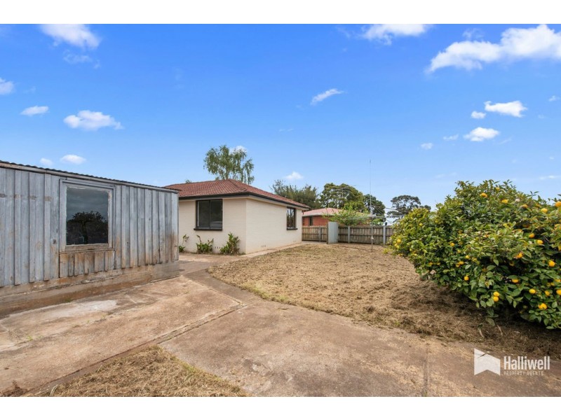 1 Park View, Devonport TAS 7310