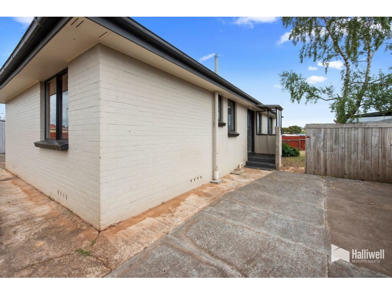 1 Park View, Devonport TAS 7310