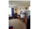 15 Madden Crescent, Devonport TAS 7310