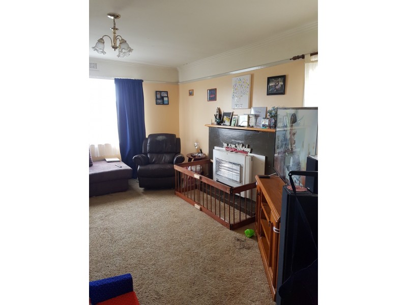 15 Madden Crescent, Devonport TAS 7310