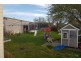 15 Madden Crescent, Devonport TAS 7310