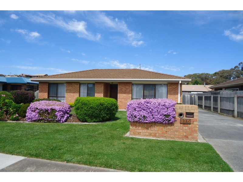 175 James Street, Devonport TAS 7310