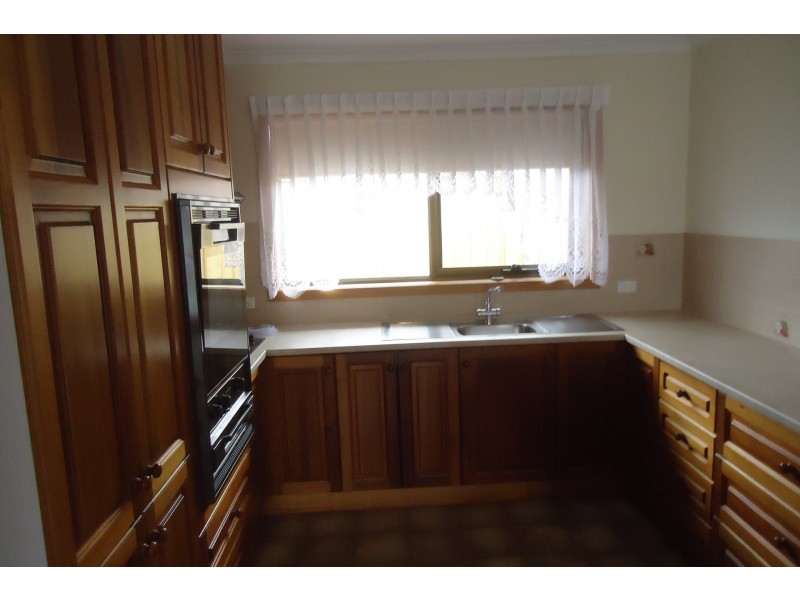 175 James Street, Devonport TAS 7310