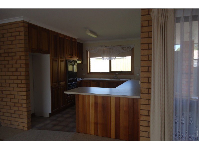 175 James Street, Devonport TAS 7310