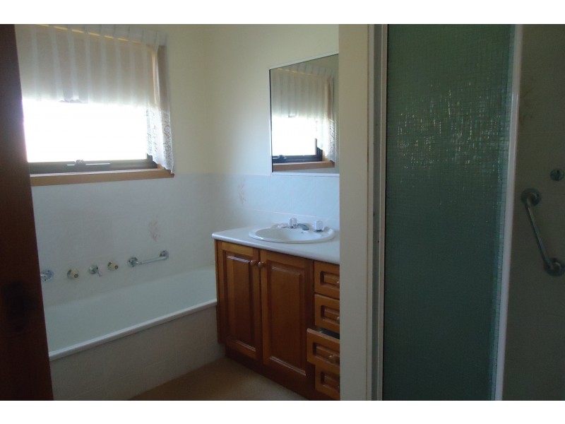 175 James Street, Devonport TAS 7310