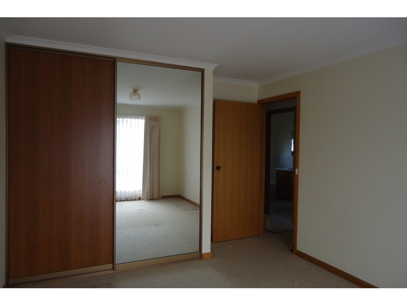 175 James Street, Devonport TAS 7310
