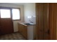 175 James Street, Devonport TAS 7310