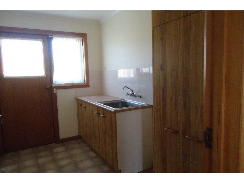 175 James Street, Devonport TAS 7310