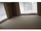 175 James Street, Devonport TAS 7310