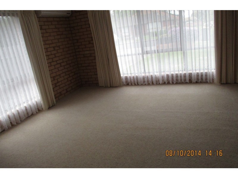 175 James Street, Devonport TAS 7310