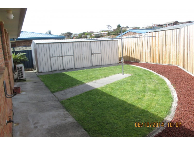 175 James Street, Devonport TAS 7310