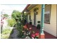 97 Main Street, Sheffield TAS 7306