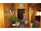 97 Main Street, Sheffield TAS 7306